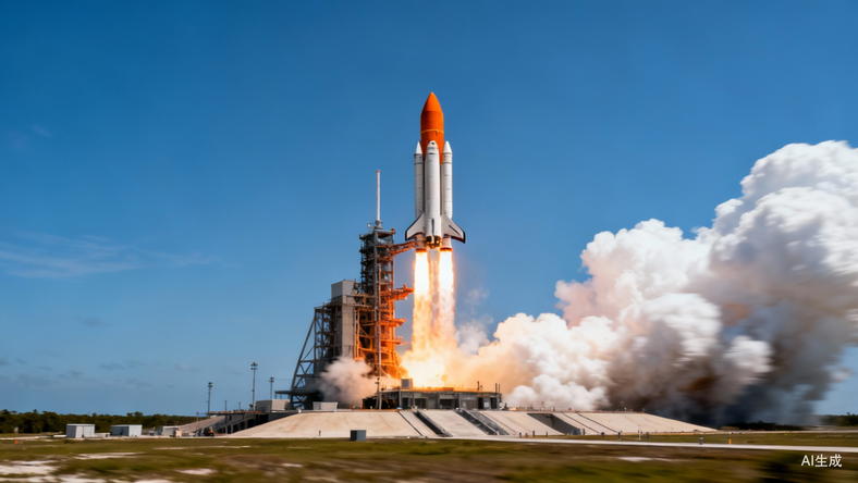 SpaceX凭什么值1.5万亿美元?